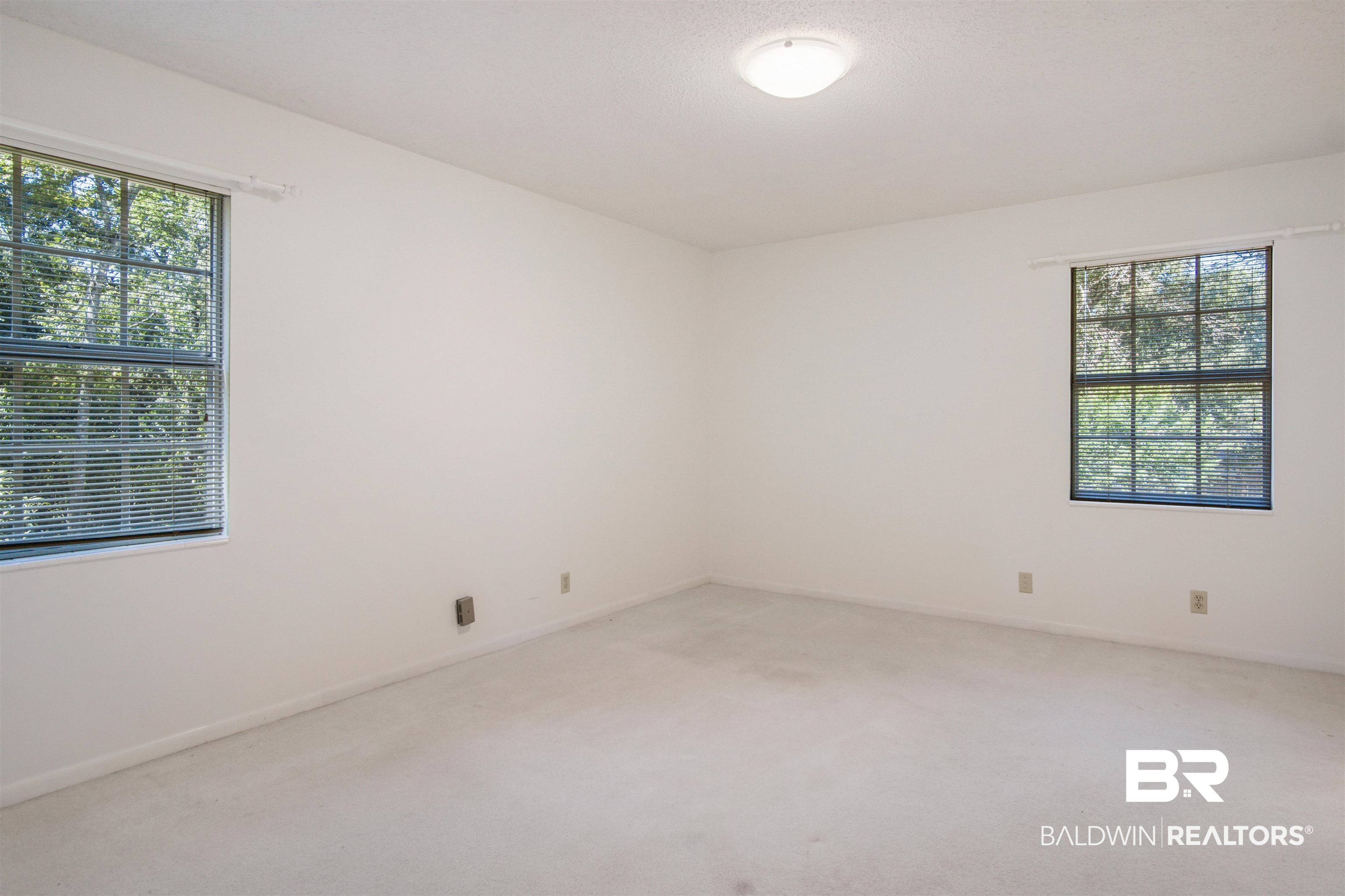 526 Southern Way Spanish Fort, AL 36527 - Photo 25 of 36