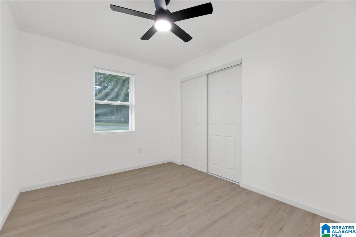 109 Lilly Street Clanton, AL 35045 - Photo 18 of 28
