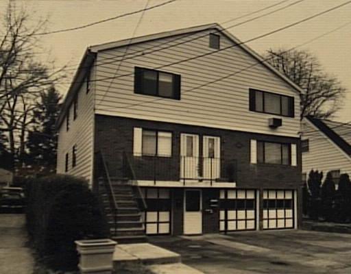 68 Iroquois Road Stamford, CT 06902 - Photo 1 of 1 Gallery Image 1