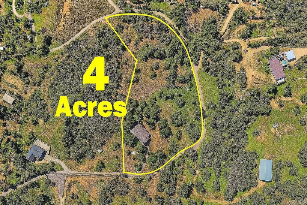 3340 Skytrail Ranch Road Jamul, CA 91935 - Photo 2 of 42 a view of a pool