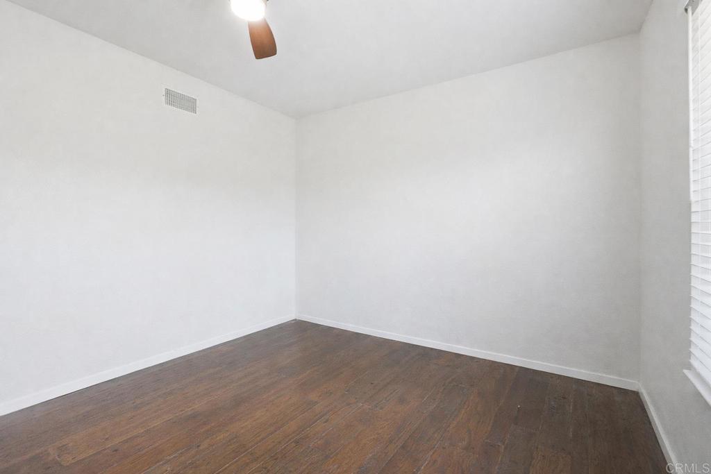 3340 Skytrail Ranch Road Jamul, CA 91935 - Photo 42 of 42 a view of an empty room