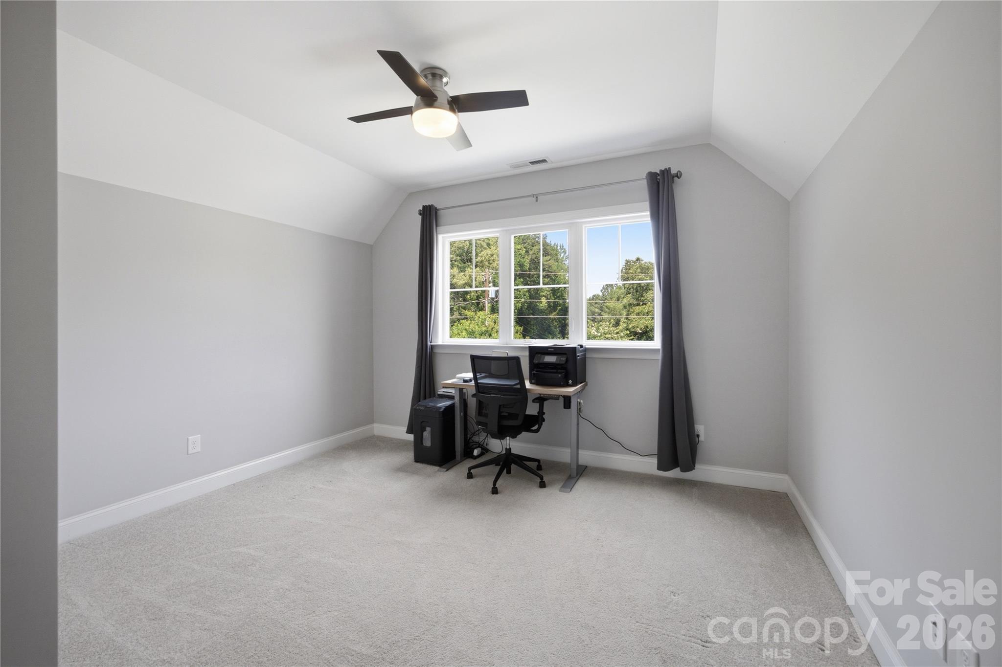 7478 Brotherton Road Denver, NC 28037 - Photo 27 of 48