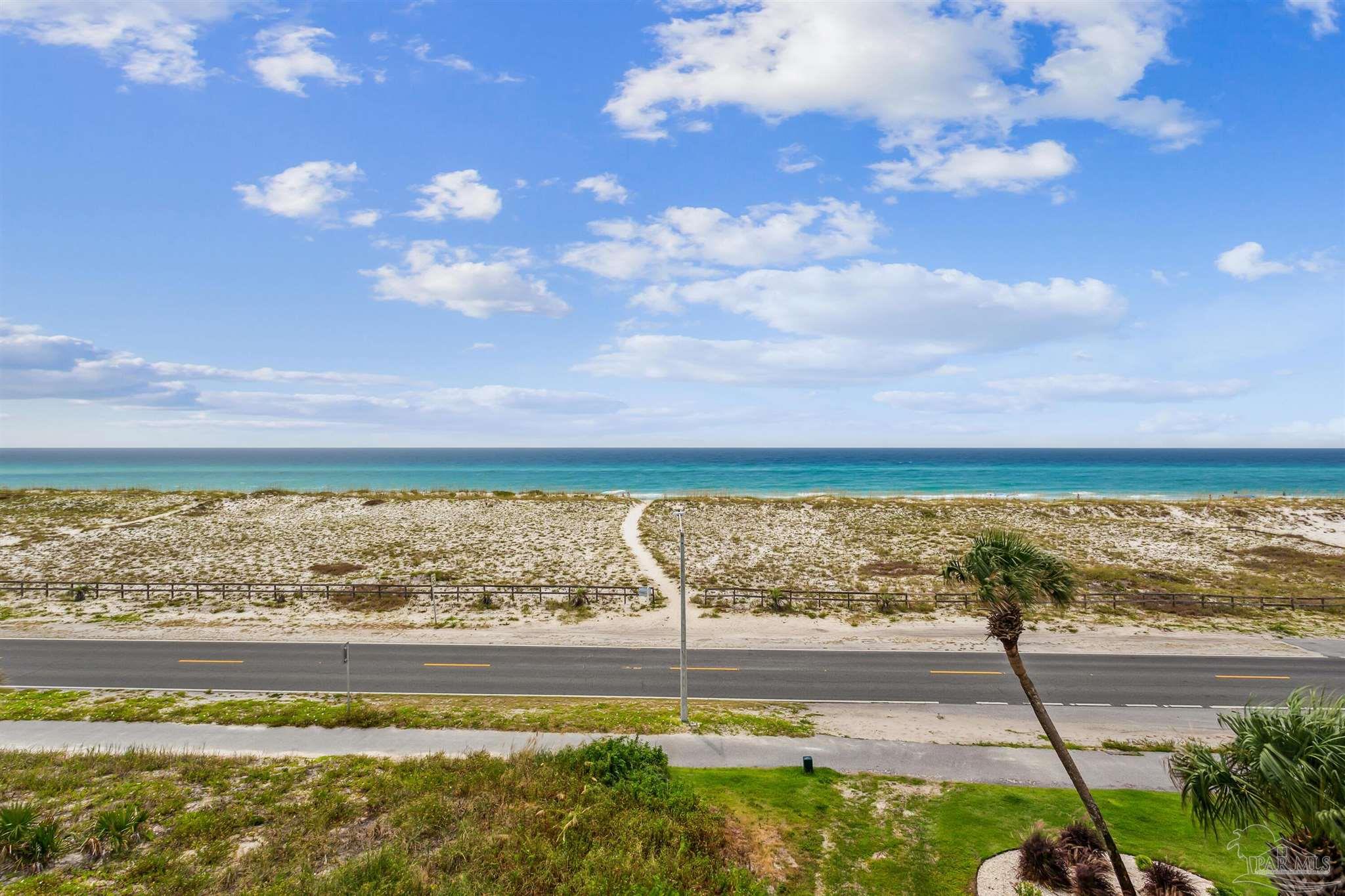 1390 Fort Pickens Road, Unit 229 Pensacola Beach, FL 32561 - Photo 46 of 47