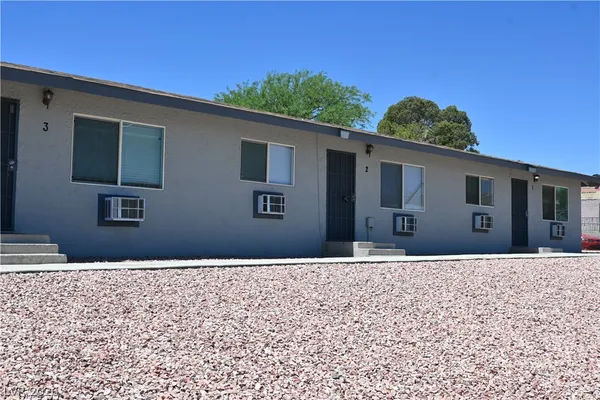 $850 | 320 North 16th Street, Unit 2, Las Vegas, NV 89101