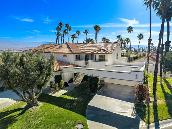$432,000 | 510 Desert Falls Drive North, Palm Desert, CA 92211