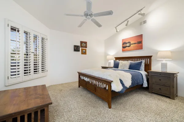 $432,000 | 510 Desert Falls Drive North, Palm Desert, CA 92211