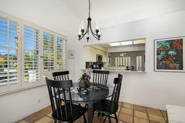 $453,890 | 510 Desert Falls Drive North, Palm Desert, CA 92211