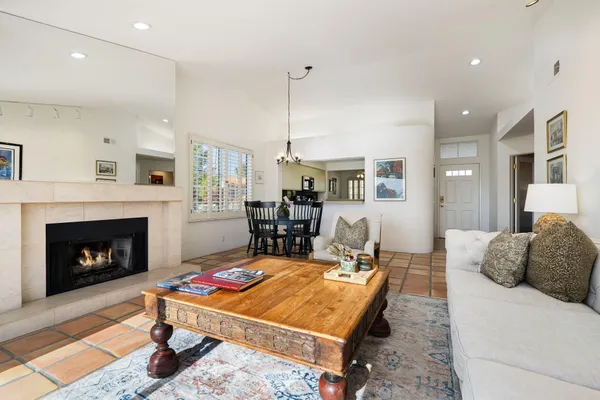 $432,000 | 510 Desert Falls Drive North, Palm Desert, CA 92211