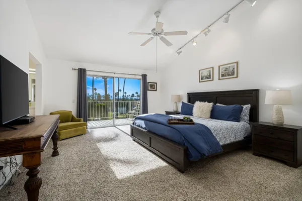 $432,000 | 510 Desert Falls Drive North, Palm Desert, CA 92211