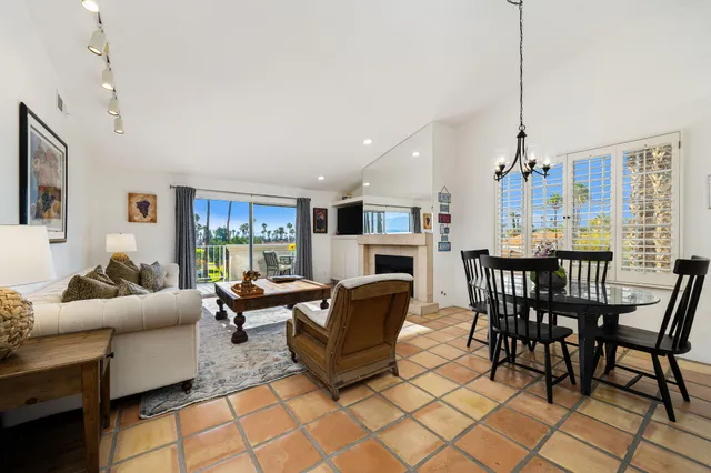 $453,890 | 510 Desert Falls Drive North, Palm Desert, CA 92211