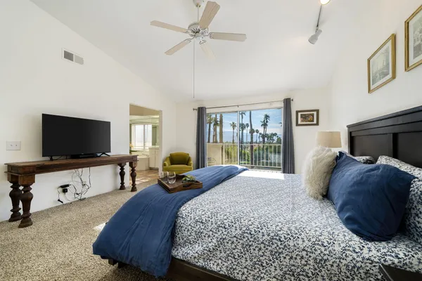 $432,000 | 510 Desert Falls Drive North, Palm Desert, CA 92211