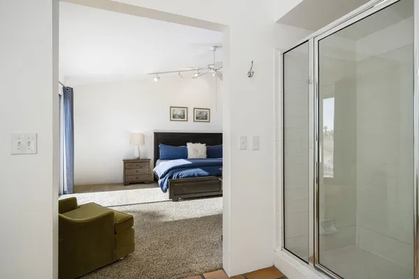 $432,000 | 510 Desert Falls Drive North, Palm Desert, CA 92211
