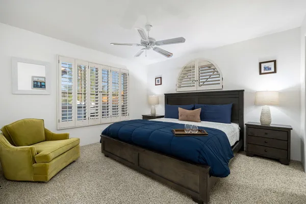 $432,000 | 510 Desert Falls Drive North, Palm Desert, CA 92211