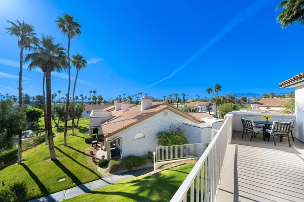 $432,000 | 510 Desert Falls Drive North, Palm Desert, CA 92211