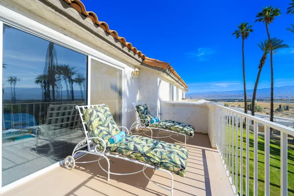 $432,000 | 510 Desert Falls Drive North, Palm Desert, CA 92211