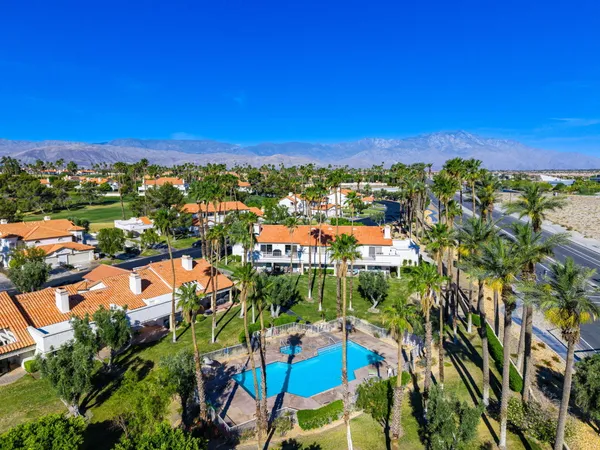 $432,000 | 510 Desert Falls Drive North, Palm Desert, CA 92211