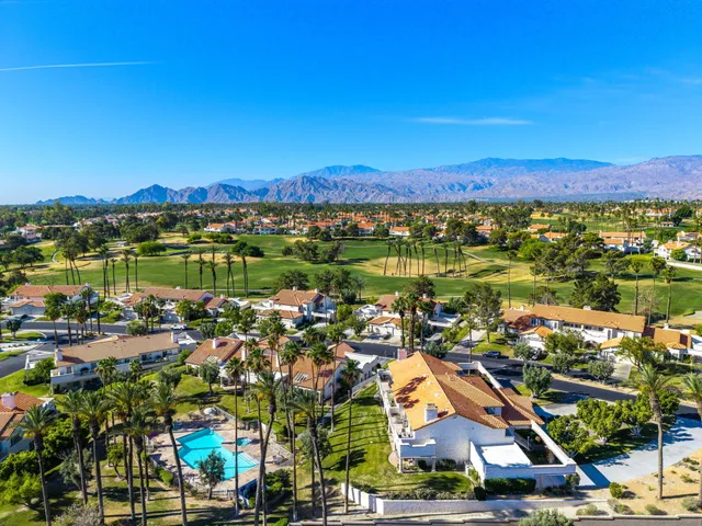 $453,890 | 510 Desert Falls Drive North, Palm Desert, CA 92211