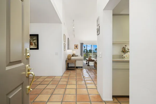 $432,000 | 510 Desert Falls Drive North, Palm Desert, CA 92211