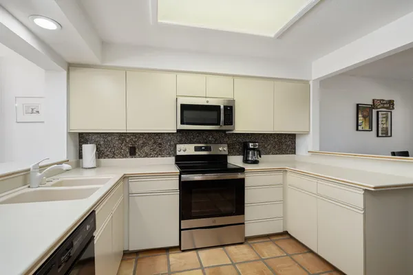 $432,000 | 510 Desert Falls Drive North, Palm Desert, CA 92211