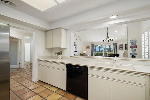 $432,000 | 510 Desert Falls Drive North, Palm Desert, CA 92211