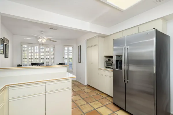 $432,000 | 510 Desert Falls Drive North, Palm Desert, CA 92211