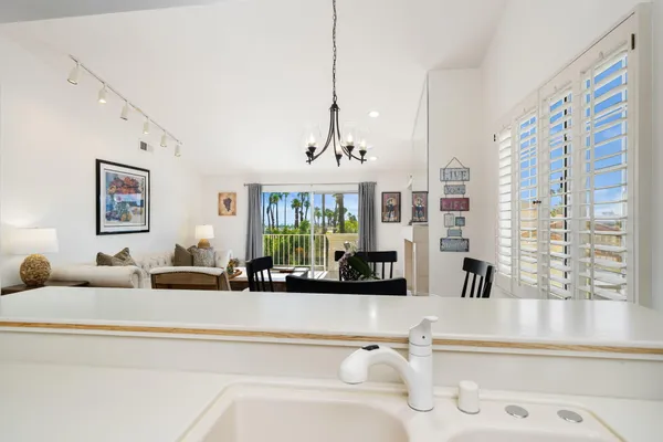 $432,000 | 510 Desert Falls Drive North, Palm Desert, CA 92211