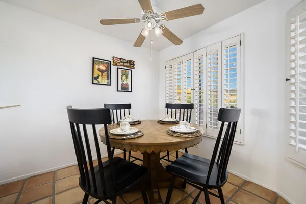 $432,000 | 510 Desert Falls Drive North, Palm Desert, CA 92211