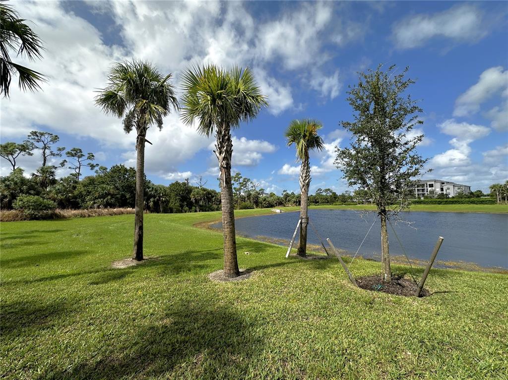 14149 Poppy Field Loop, Unit 6012 Punta Gorda, FL 33950 - Photo 2 of 49 a view of a park