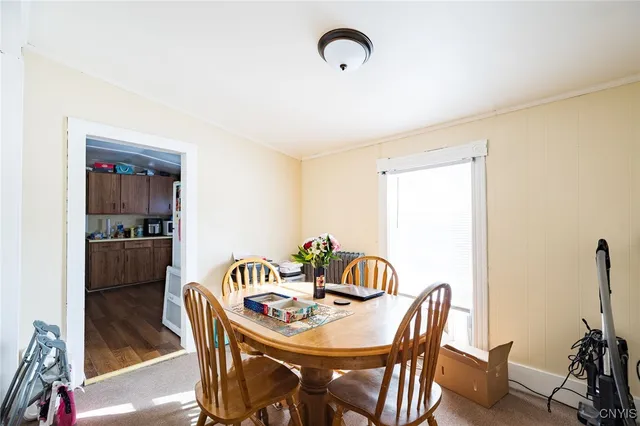 $330,000 | 8483 Leray Street, Le Ray, NY 13637