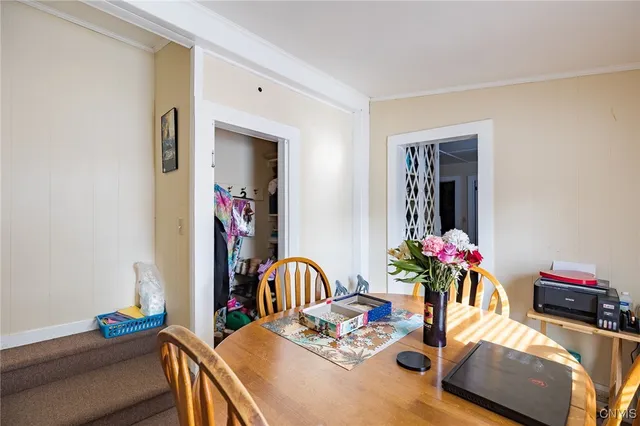 $330,000 | 8483 Leray Street, Le Ray, NY 13637