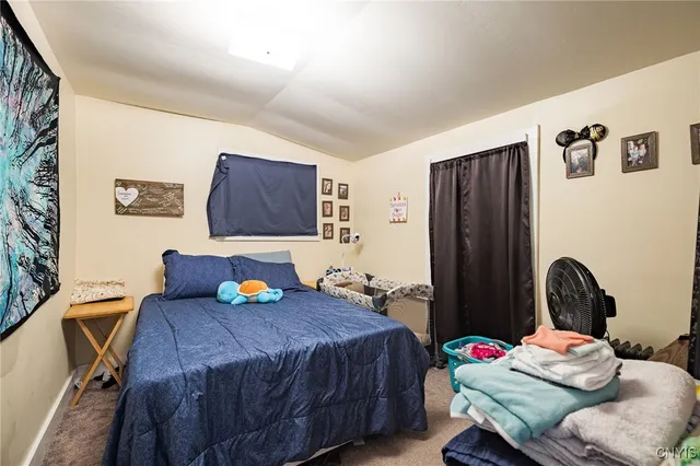 $330,000 | 8483 Leray Street, Le Ray, NY 13637