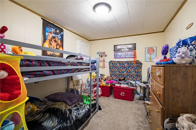 $330,000 | 8483 Leray Street, Le Ray, NY 13637