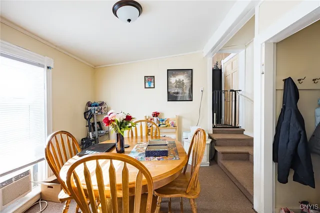 $330,000 | 8483 Leray Street, Le Ray, NY 13637