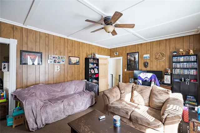 $330,000 | 8483 Leray Street, Le Ray, NY 13637