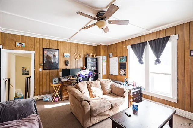 $330,000 | 8483 Leray Street, Le Ray, NY 13637