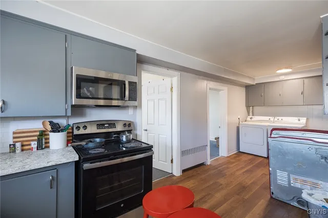 $330,000 | 8483 Leray Street, Le Ray, NY 13637