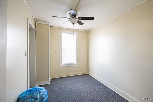 $330,000 | 8483 Leray Street, Le Ray, NY 13637