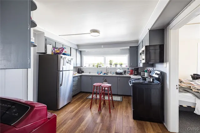 $330,000 | 8483 Leray Street, Le Ray, NY 13637