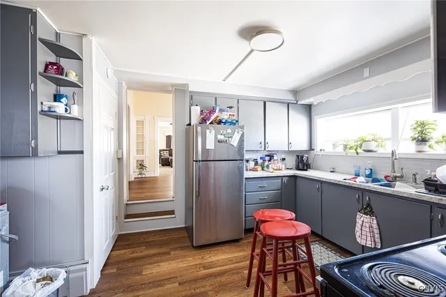 $330,000 | 8483 Leray Street, Le Ray, NY 13637