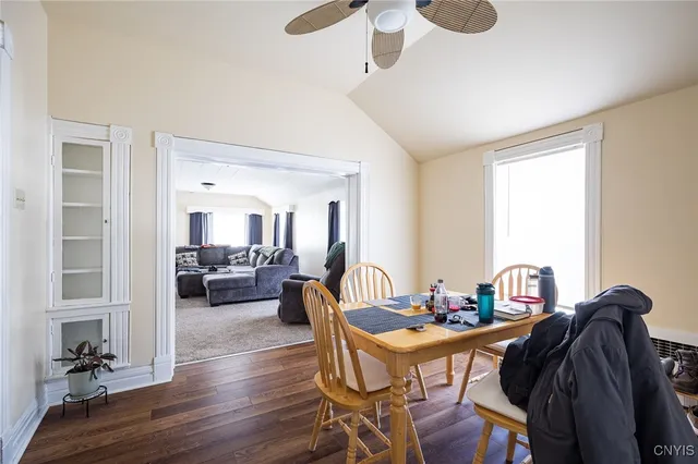 $330,000 | 8483 Leray Street, Le Ray, NY 13637