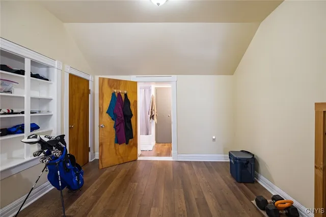 $330,000 | 8483 Leray Street, Le Ray, NY 13637