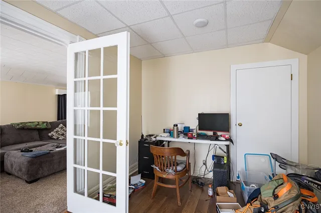 $330,000 | 8483 Leray Street, Le Ray, NY 13637