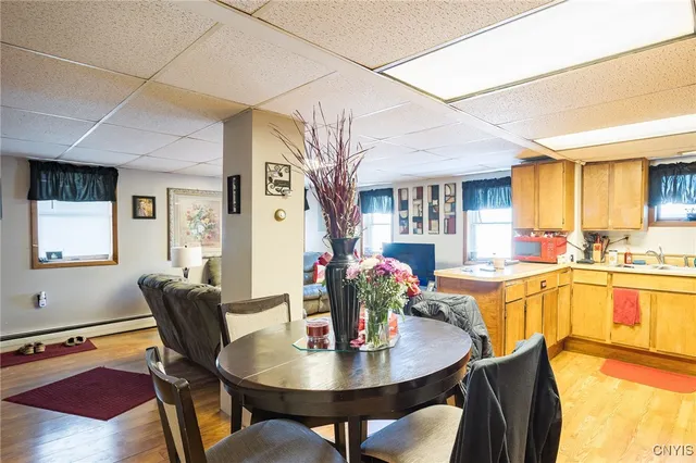 $330,000 | 8483 Leray Street, Le Ray, NY 13637