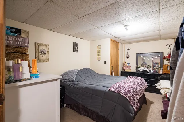 $330,000 | 8483 Leray Street, Le Ray, NY 13637