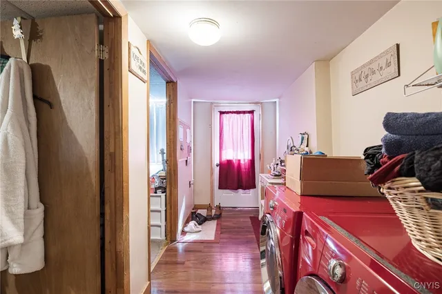 $330,000 | 8483 Leray Street, Le Ray, NY 13637