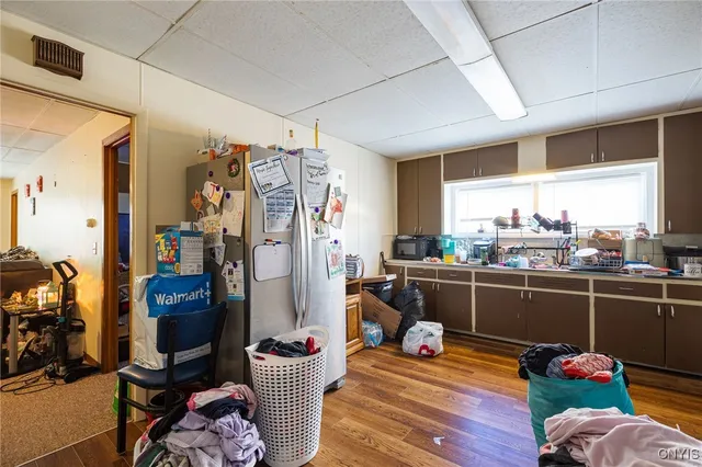 $330,000 | 8483 Leray Street, Le Ray, NY 13637