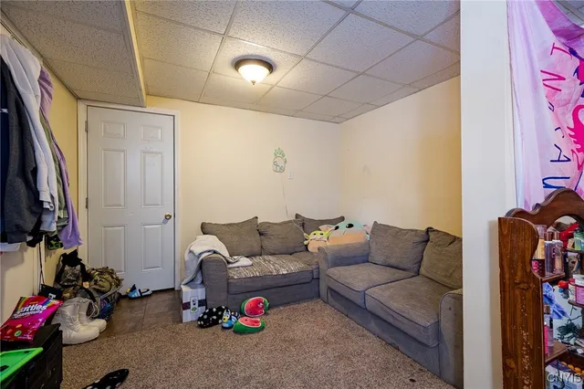 $330,000 | 8483 Leray Street, Le Ray, NY 13637