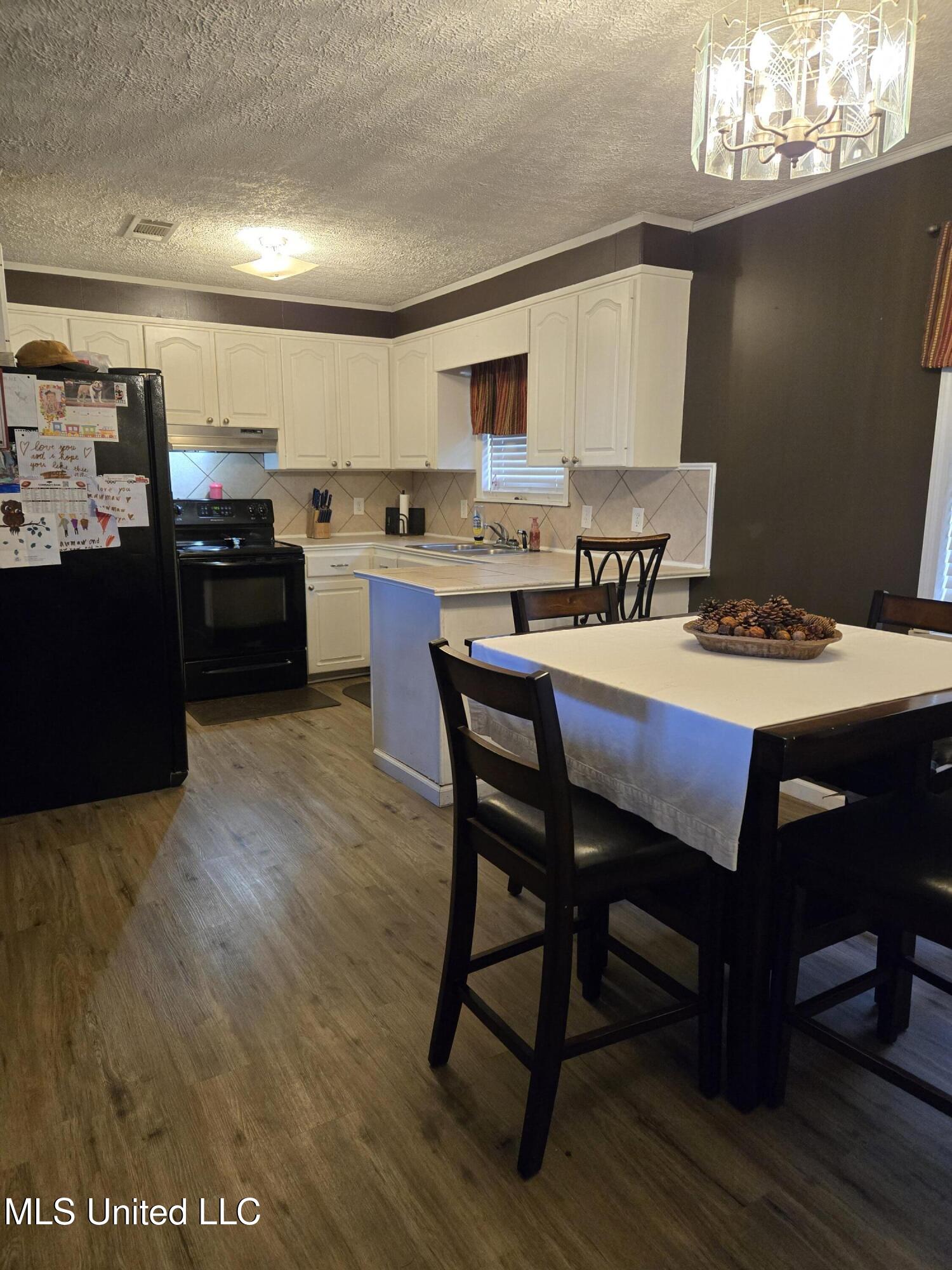 4184 Old Hillsboro Road Forest, MS 39074 - Photo 4 of 17 1000011254