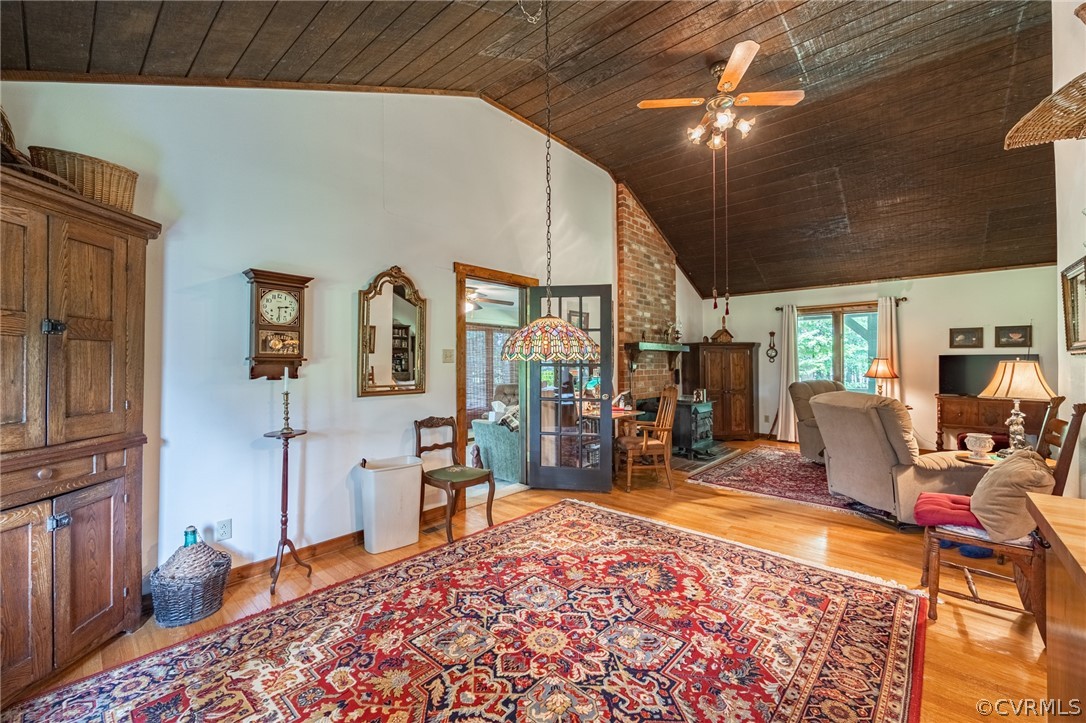 Gallery Image 4