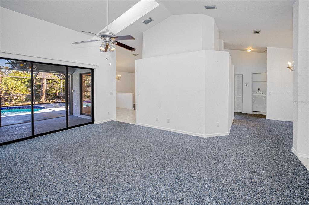 1396 Hayworth Road Port Charlotte, FL 33952 - Photo 12 of 45 Gallery Image 12